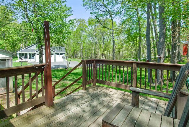 13 Bernier Street, Somersworth, NH 03878