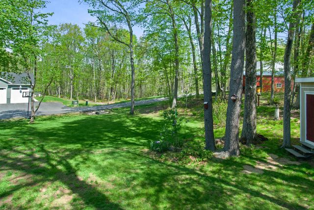 13 Bernier Street, Somersworth, NH 03878