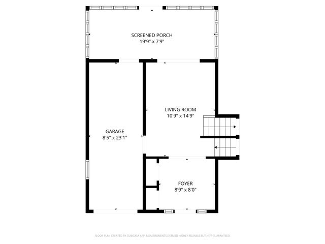 13 Bernier Street, Somersworth, NH 03878