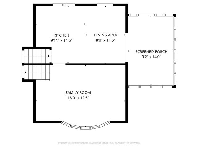 13 Bernier Street, Somersworth, NH 03878