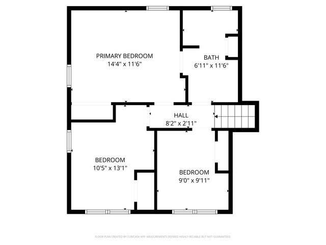 13 Bernier Street, Somersworth, NH 03878