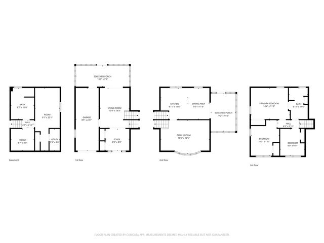 13 Bernier Street, Somersworth, NH 03878