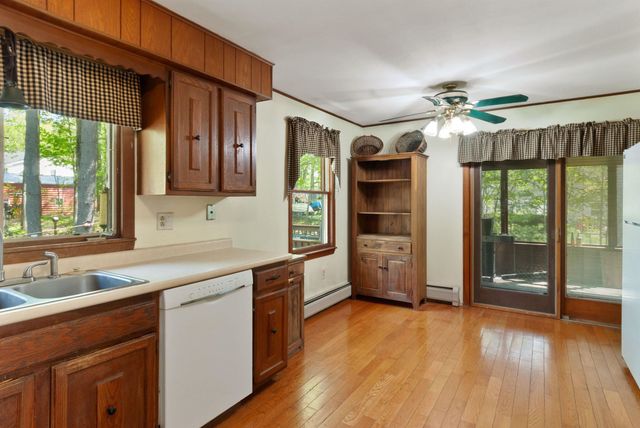 13 Bernier Street, Somersworth, NH 03878