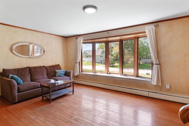 13 Bernier Street, Somersworth, NH 03878