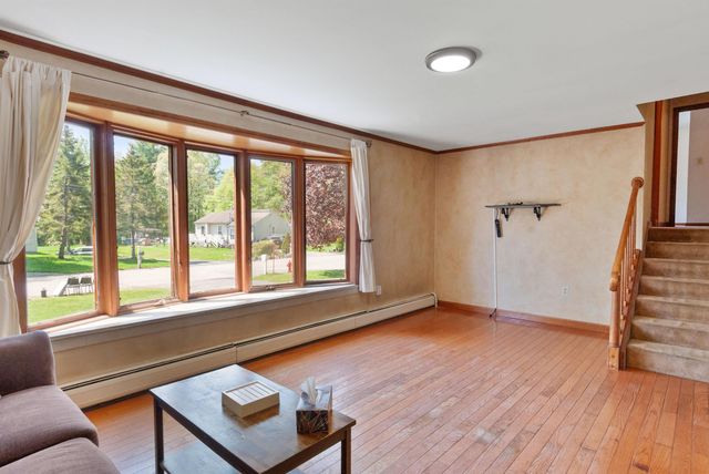 13 Bernier Street, Somersworth, NH 03878