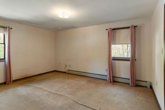 13 Bernier Street, Somersworth, NH 03878