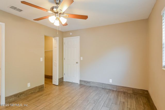 4440 NARANJA Drive S, Jacksonville, FL 32217