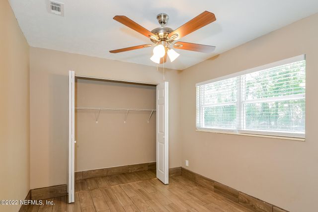 4440 NARANJA Drive S, Jacksonville, FL 32217