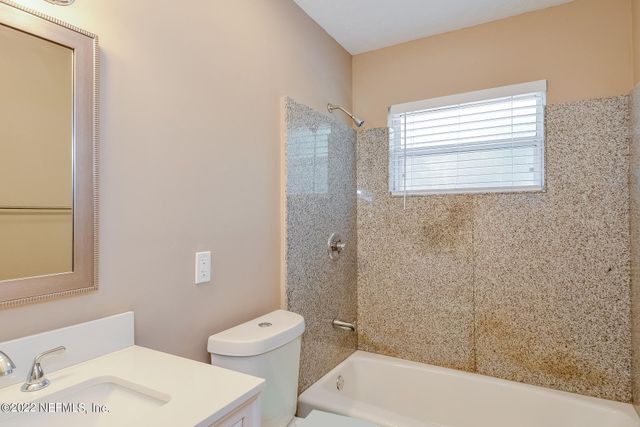 4440 NARANJA Drive S, Jacksonville, FL 32217