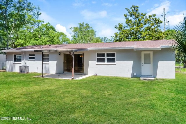 4440 NARANJA Drive S, Jacksonville, FL 32217