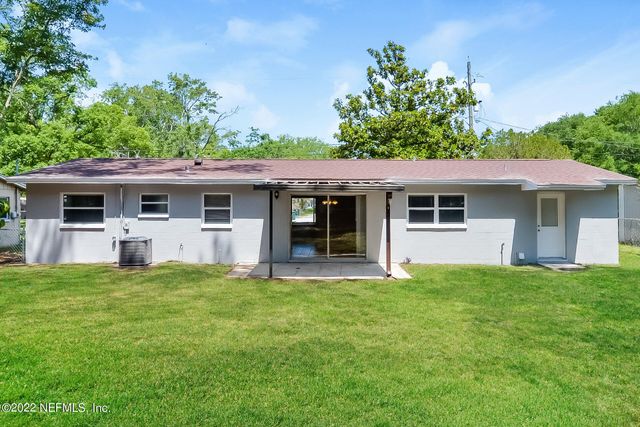 4440 NARANJA Drive S, Jacksonville, FL 32217