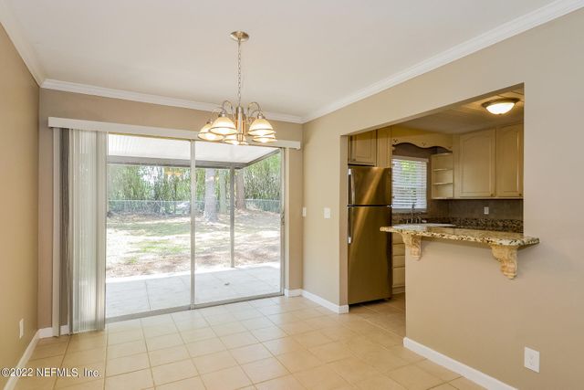 4440 NARANJA Drive S, Jacksonville, FL 32217