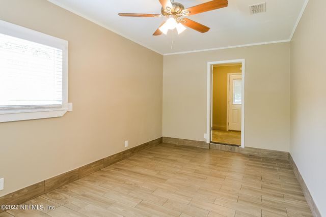 4440 NARANJA Drive S, Jacksonville, FL 32217