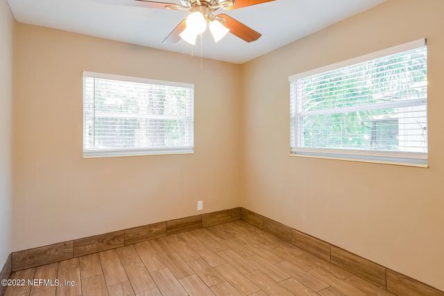 4440 NARANJA Drive S, Jacksonville, FL 32217