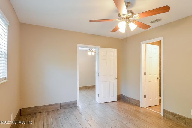 4440 NARANJA Drive S, Jacksonville, FL 32217