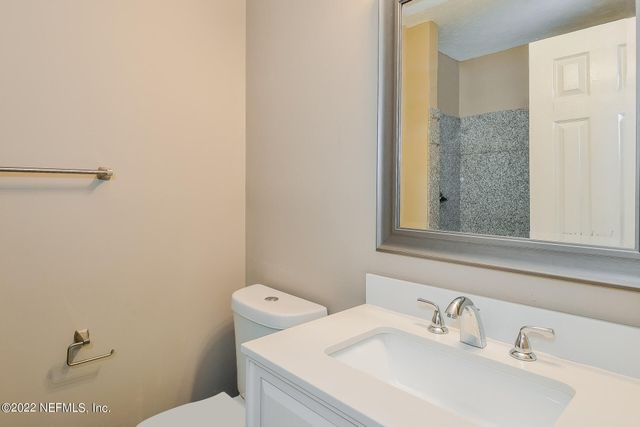 4440 NARANJA Drive S, Jacksonville, FL 32217