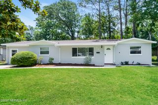 4440 NARANJA Drive S, Jacksonville, FL 32217