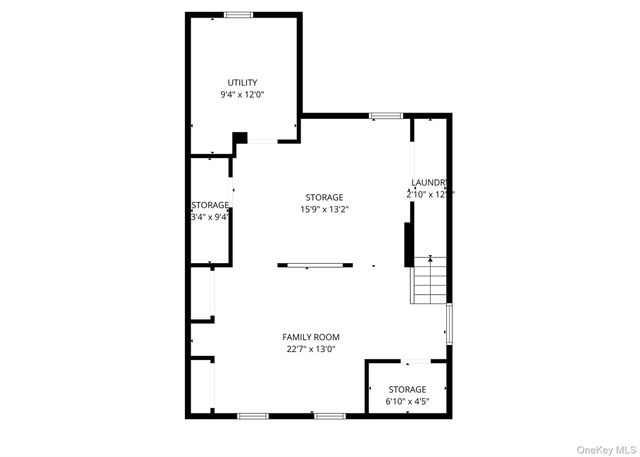 150 Hughes Place, Albertson, NY 11507