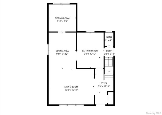 150 Hughes Place, Albertson, NY 11507