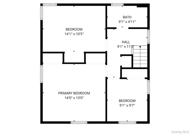 150 Hughes Place, Albertson, NY 11507