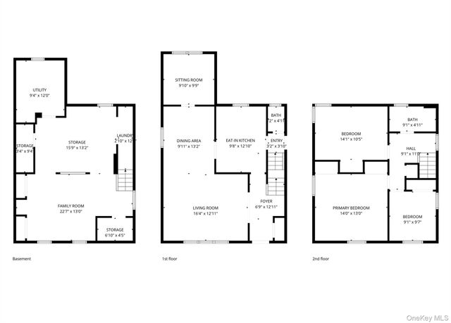 150 Hughes Place, Albertson, NY 11507