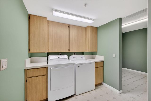 601 Seafarer Circle 504, Jupiter, FL 33477