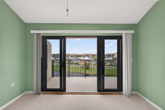 601 Seafarer Circle 504, Jupiter, FL 33477