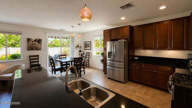 2235 Quailwood Drive, Reno, NV 89521