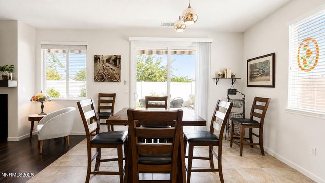 2235 Quailwood Drive, Reno, NV 89521