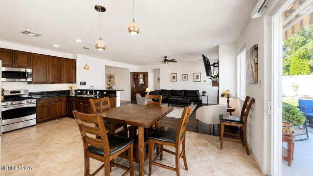2235 Quailwood Drive, Reno, NV 89521