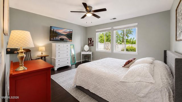 2235 Quailwood Drive, Reno, NV 89521