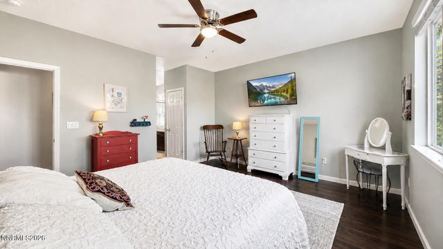 2235 Quailwood Drive, Reno, NV 89521