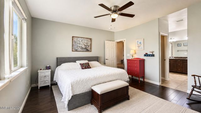2235 Quailwood Drive, Reno, NV 89521