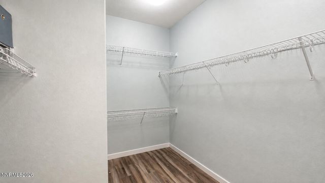 2235 Quailwood Drive, Reno, NV 89521