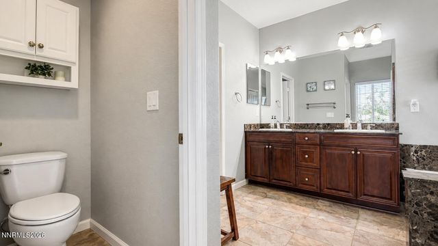 2235 Quailwood Drive, Reno, NV 89521