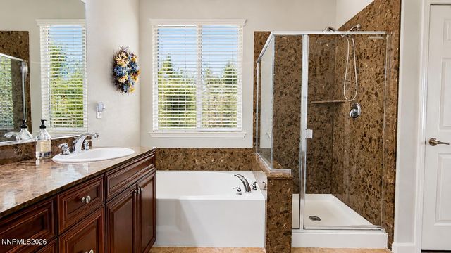 2235 Quailwood Drive, Reno, NV 89521