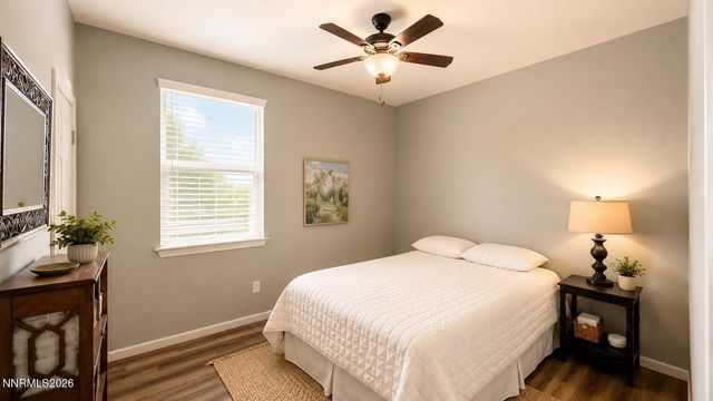2235 Quailwood Drive, Reno, NV 89521