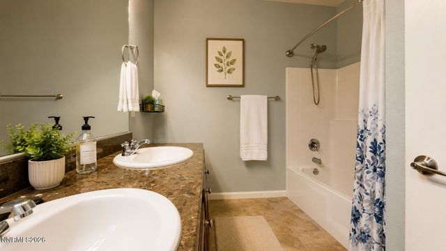 2235 Quailwood Drive, Reno, NV 89521