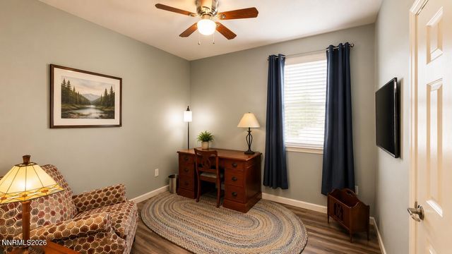 2235 Quailwood Drive, Reno, NV 89521