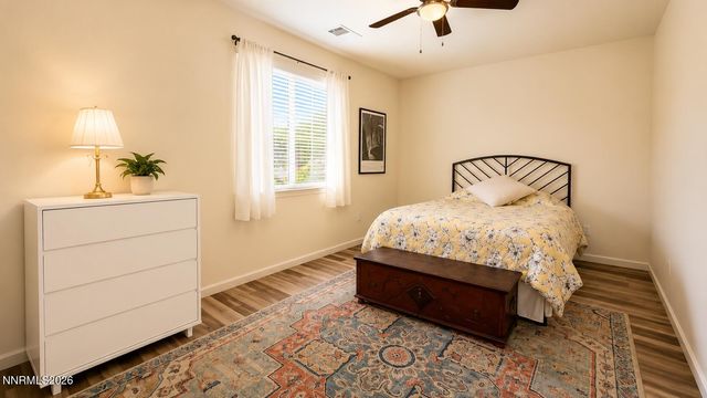 2235 Quailwood Drive, Reno, NV 89521