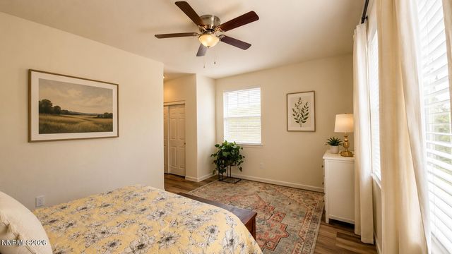 2235 Quailwood Drive, Reno, NV 89521