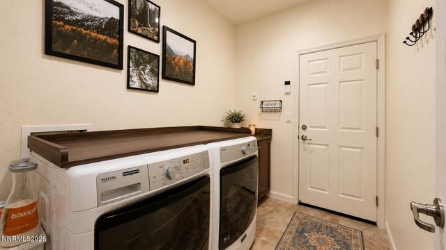 2235 Quailwood Drive, Reno, NV 89521
