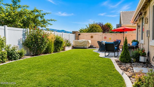 2235 Quailwood Drive, Reno, NV 89521