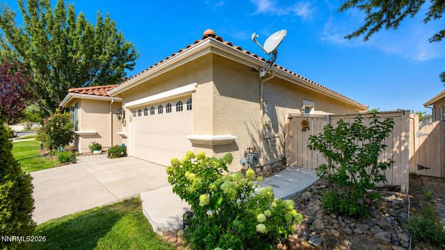 2235 Quailwood Drive, Reno, NV 89521