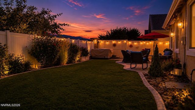 2235 Quailwood Drive, Reno, NV 89521