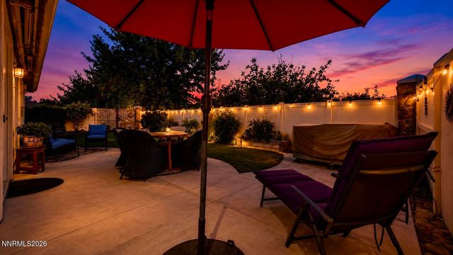 2235 Quailwood Drive, Reno, NV 89521