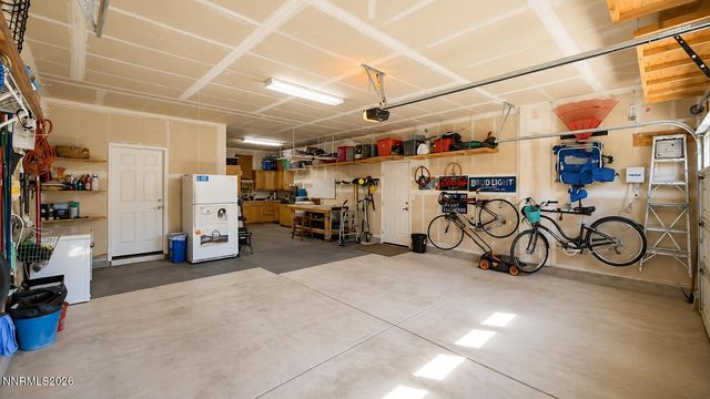 2235 Quailwood Drive, Reno, NV 89521