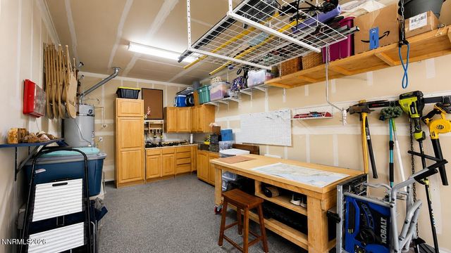 2235 Quailwood Drive, Reno, NV 89521