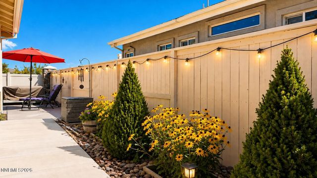2235 Quailwood Drive, Reno, NV 89521
