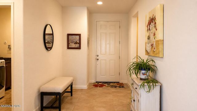 2235 Quailwood Drive, Reno, NV 89521